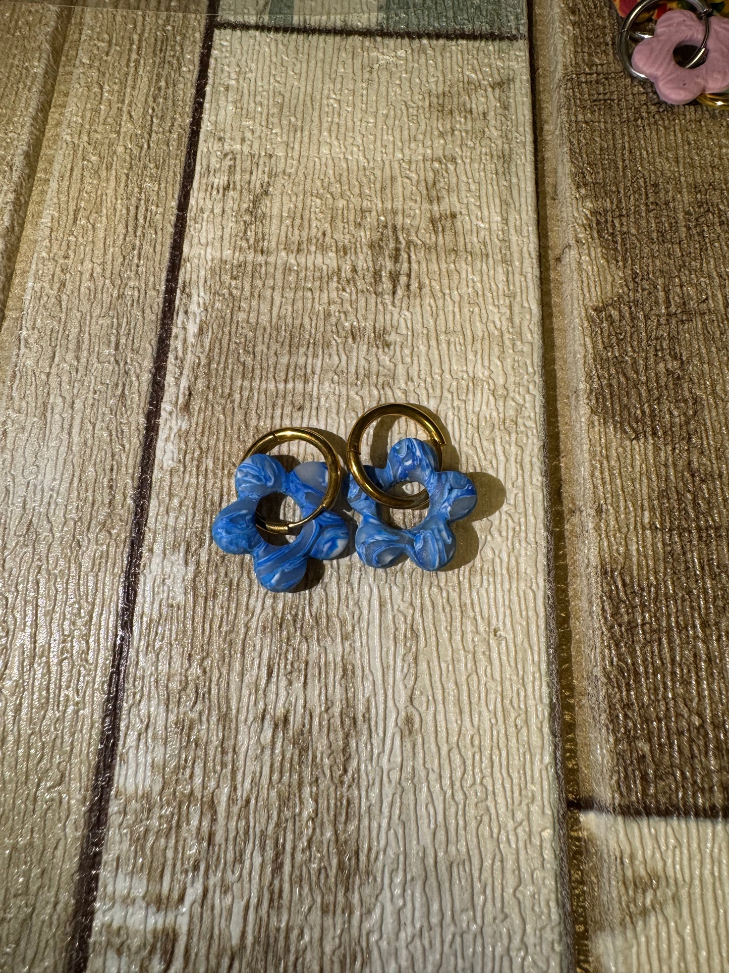 Aritos flowers
