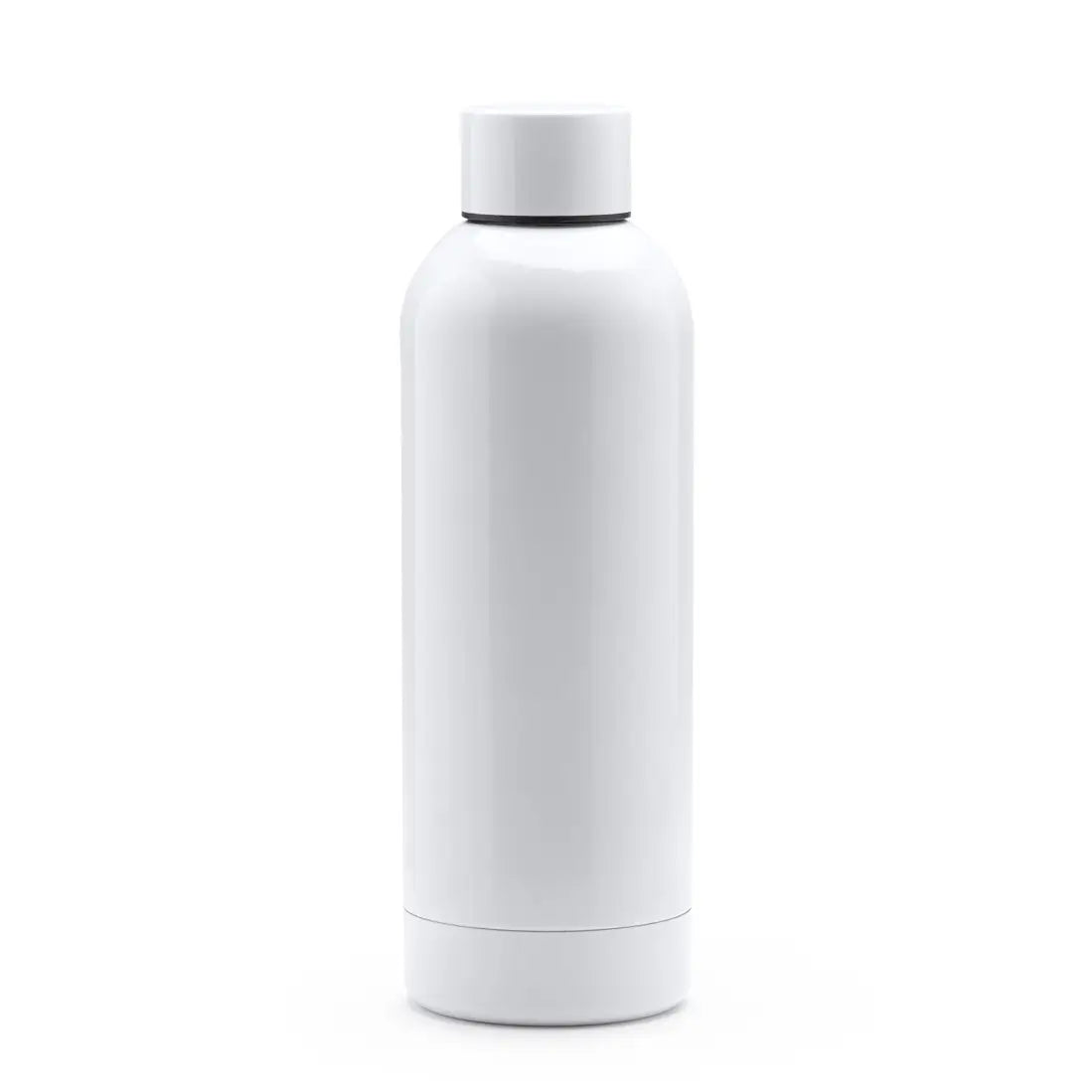 Botella termo 550ml