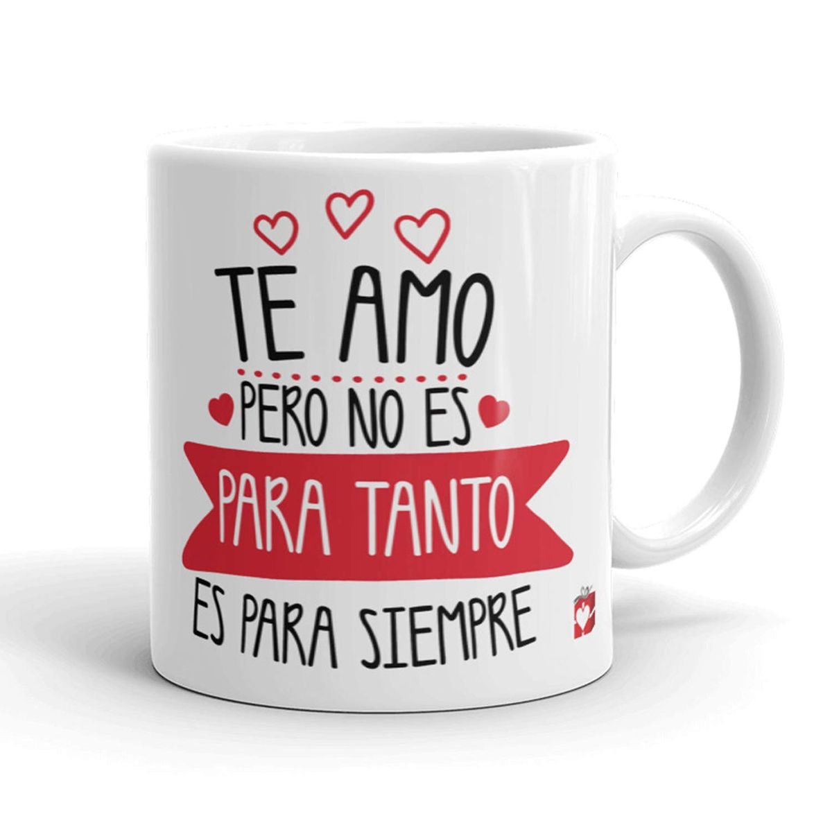 Tazas