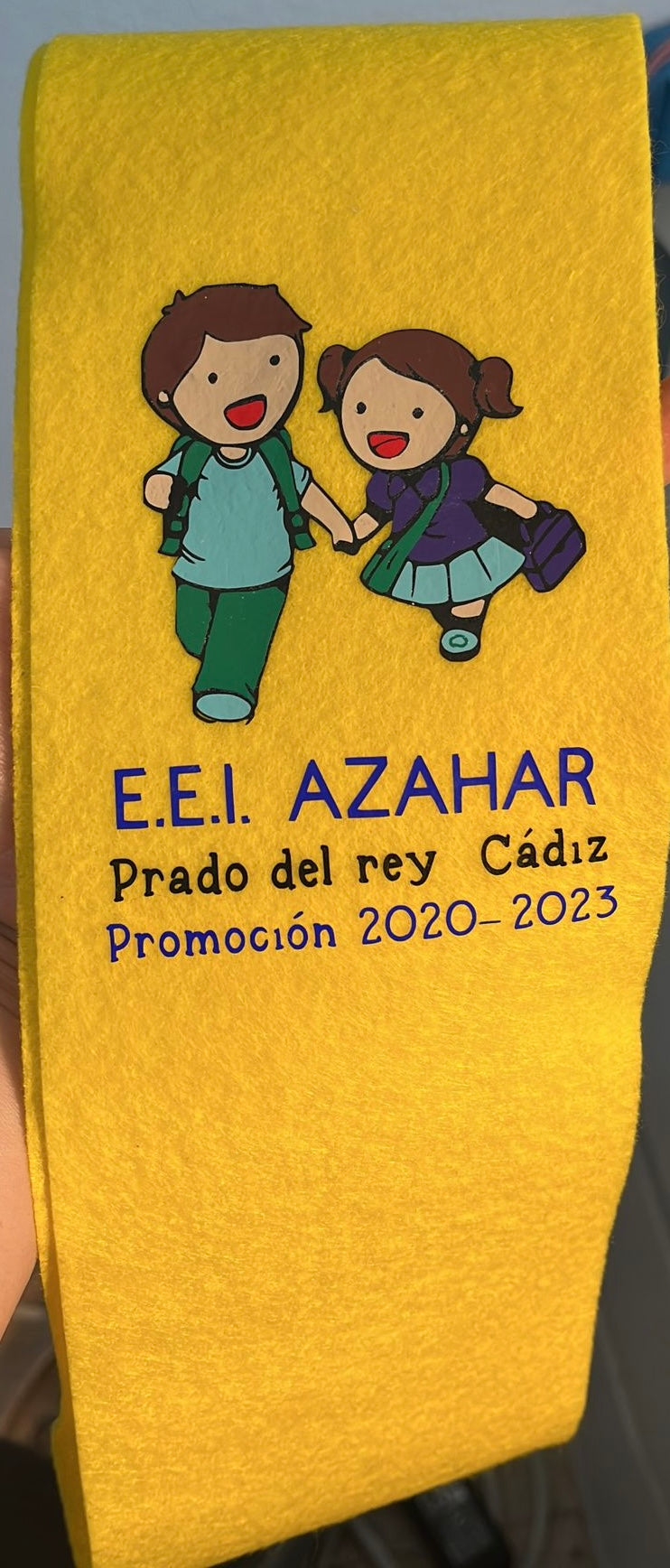 Colegio