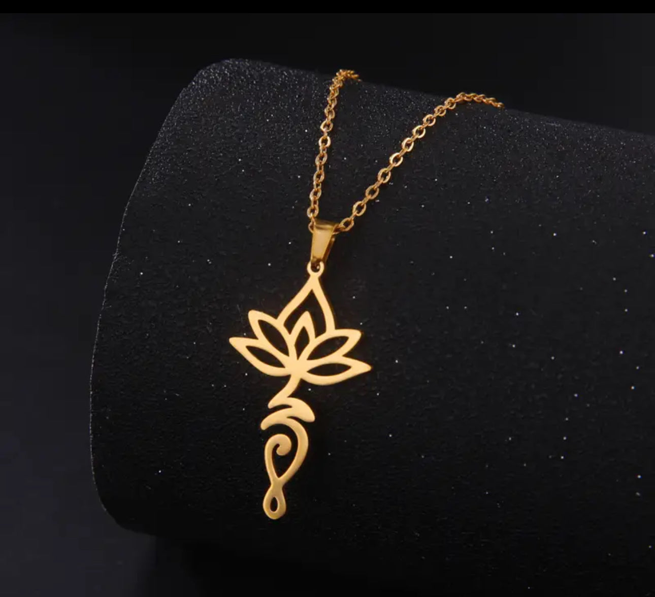 Joyería