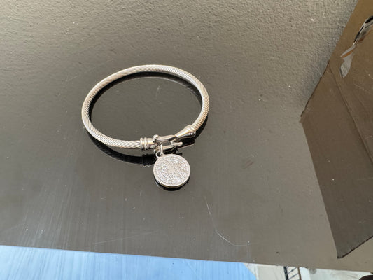 Pulsera San Benito