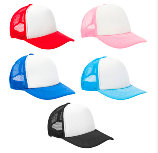 Gorra