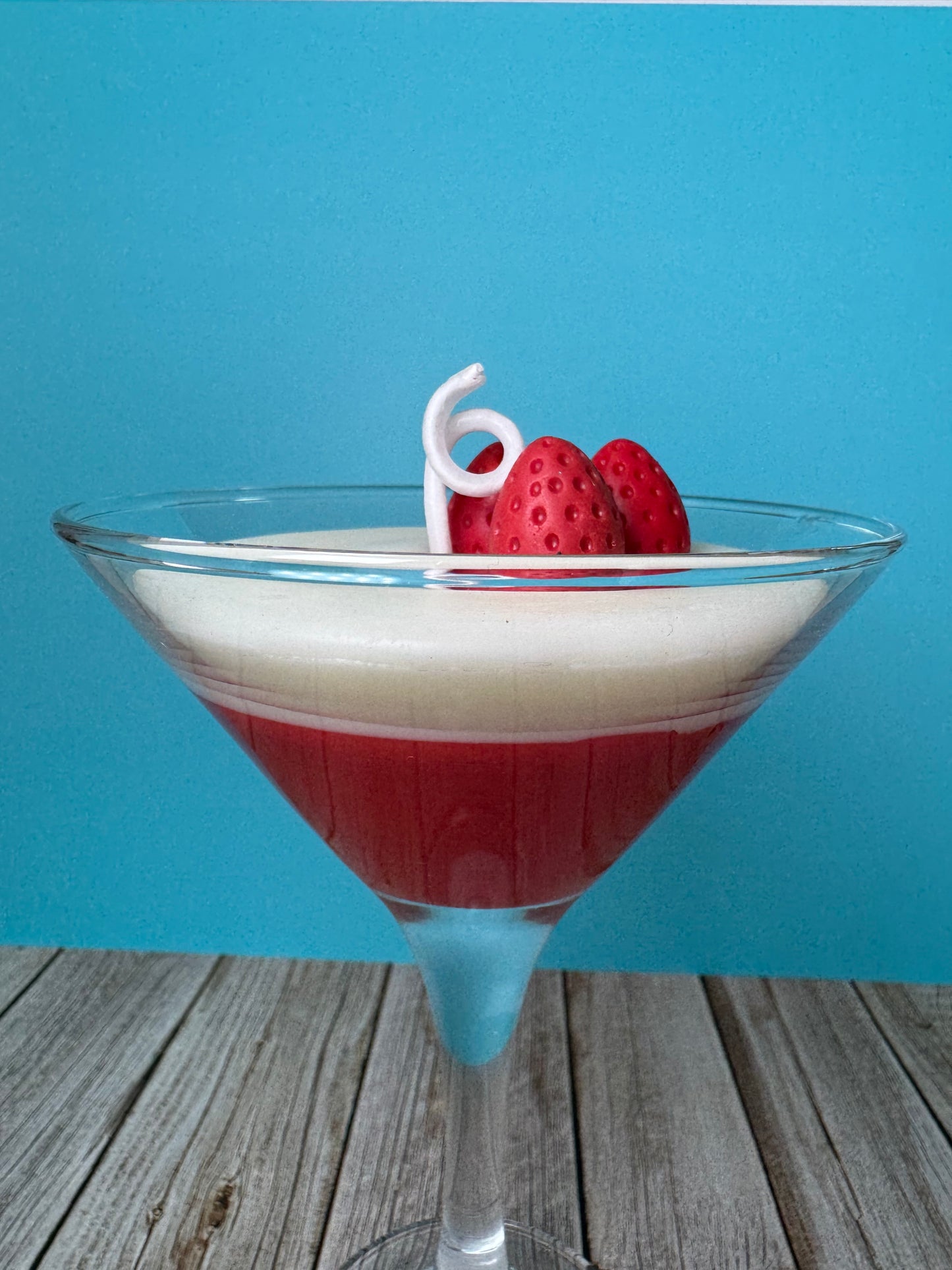 Daiquiri 🍸