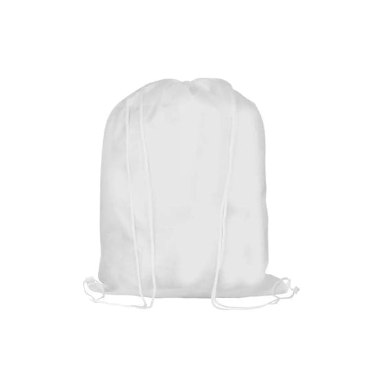 Mochila personalizada