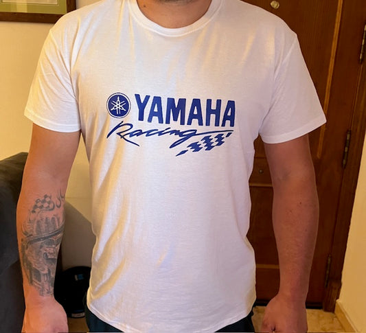 Camisetas personalizadas