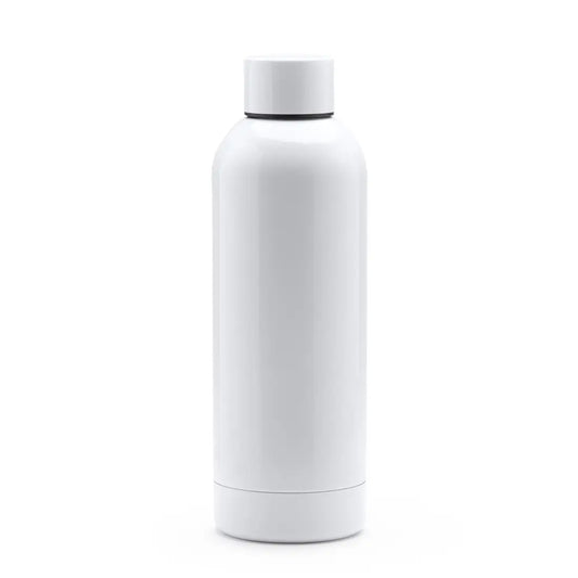Botella termo 550ml