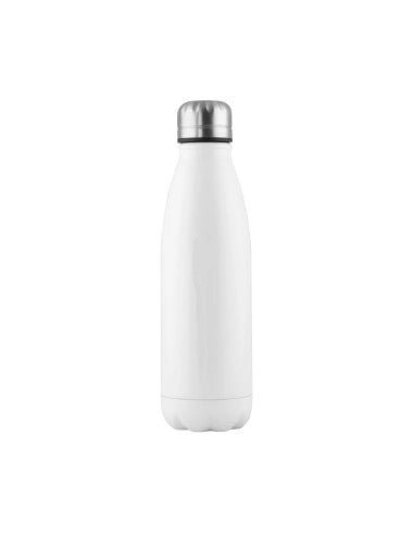 Botella 750ml personalizada