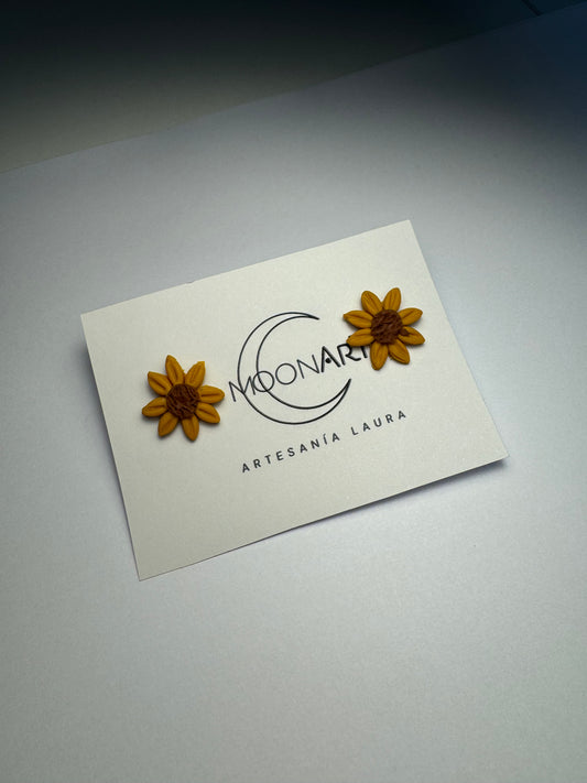 Mini Resplandor de sol