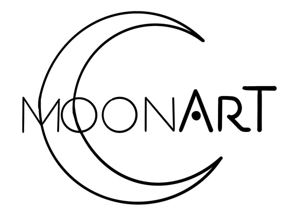 Moonart